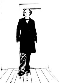 Frauke
